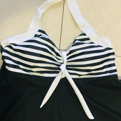 TAZELLA | Vintage Badpak