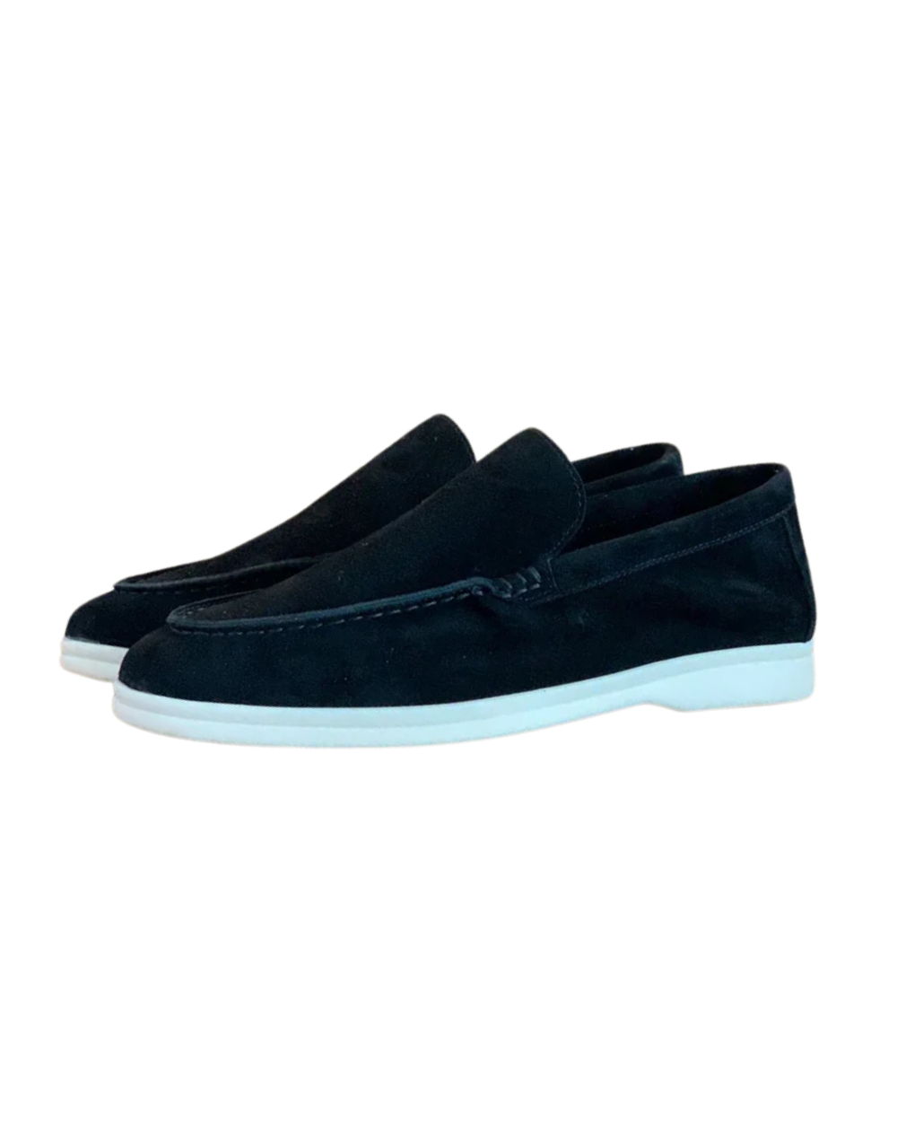 XANDRO | Elegante Loafers met Tijdloos Design en Ultiem Comfort voor Elke Gelegenheid