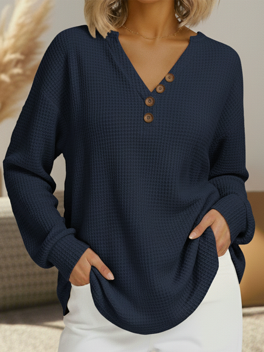 WISTERIA | Zachte Luxe