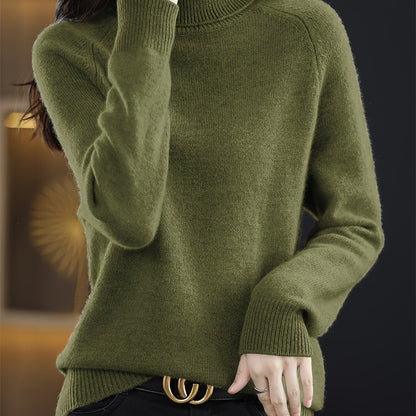 BRIANA | Tijdloze Coltrui