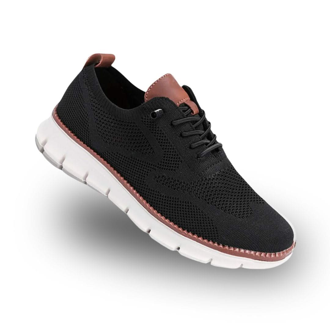 Raffaele | Comfort Wandelschoenen