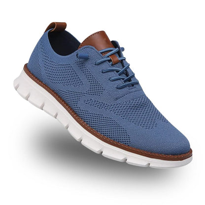 Raffaele | Comfort Wandelschoenen