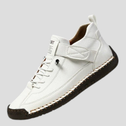 EVALIS | Orthopedische Schoenen met Totaal Comfort en Veelzijdige Stijl