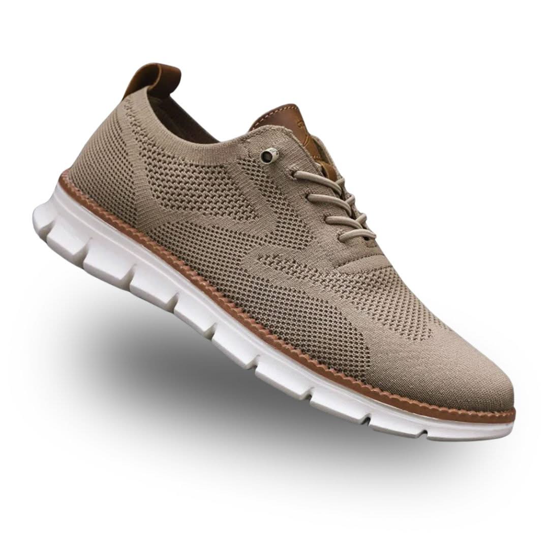 Raffaele | Comfort Wandelschoenen