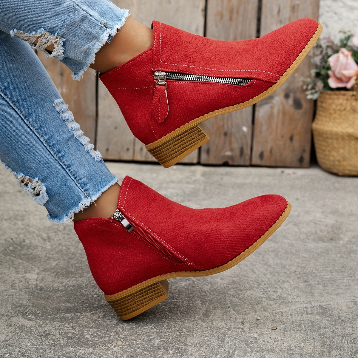 HELISSA | Orthopedische Damesschoenen met Steun en Elegante Pasvorm voor Dagelijks Gebruik