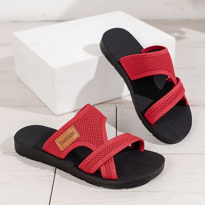 Elin | Lichtvoetige Comfortschoenen