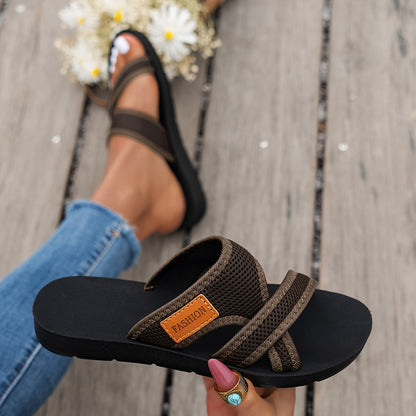 Elin | Lichtvoetige Comfortschoenen