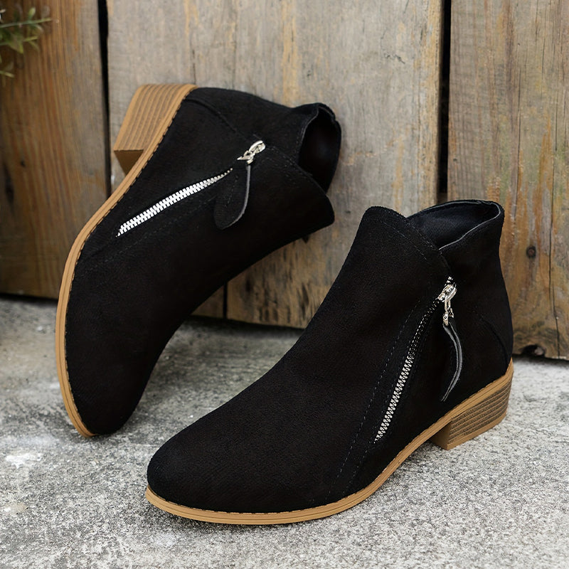 HELISSA | Orthopedische Damesschoenen met Steun en Elegante Pasvorm voor Dagelijks Gebruik