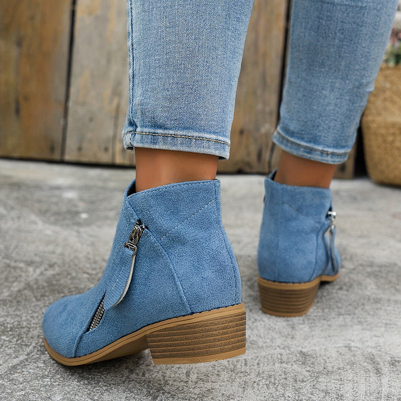 HELISSA | Orthopedische Damesschoenen met Steun en Elegante Pasvorm voor Dagelijks Gebruik