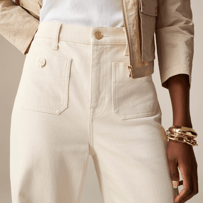 ZELINA| Elegante en Comfortabele Jeans