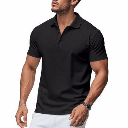 Luvexe | Clubhouse Polo