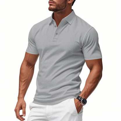 Luvexe | Clubhouse Polo