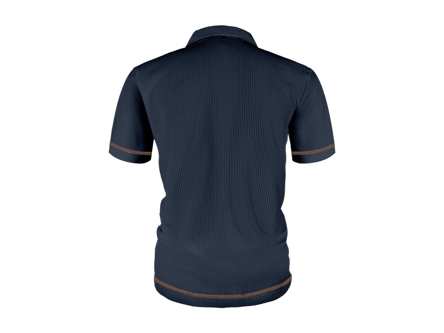 Steven | Stijlvolle Polo 1+1 GRATIS