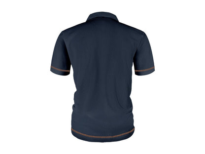 Steven | Stijlvolle Polo 1+1 GRATIS