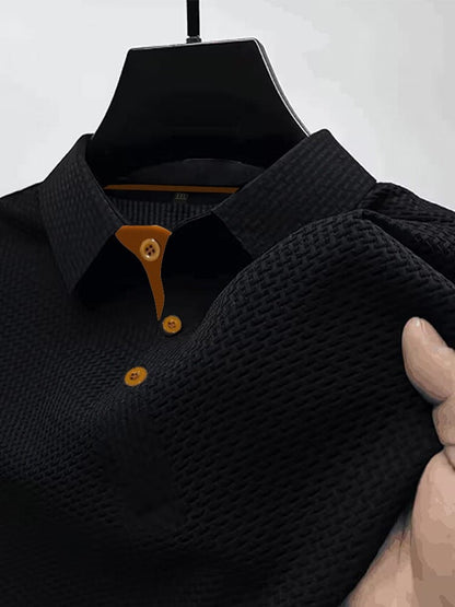 Steven | Stijlvolle Polo 1+1 GRATIS