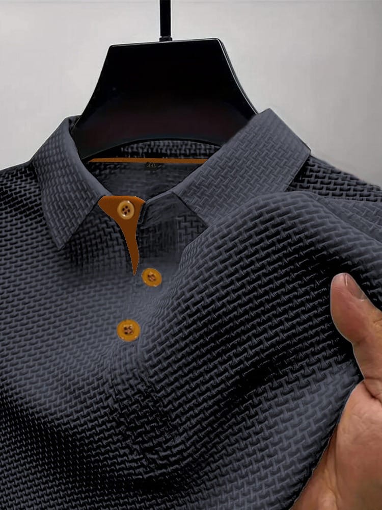 Steven | Stijlvolle Polo 1+1 GRATIS