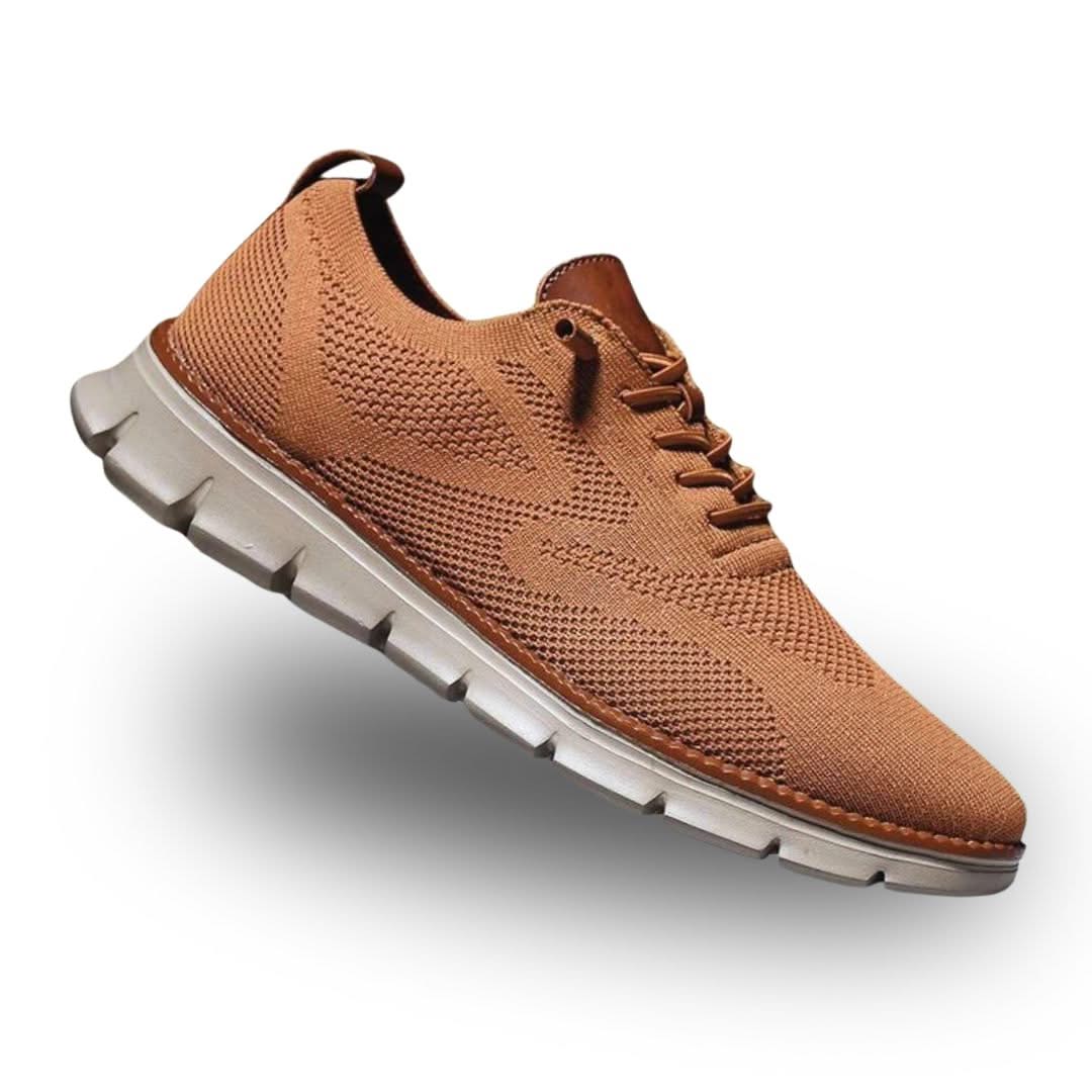 Raffaele | Comfort Wandelschoenen