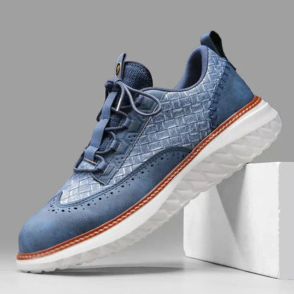 NEROVIC | Elegante en Comfortabele Sneakers