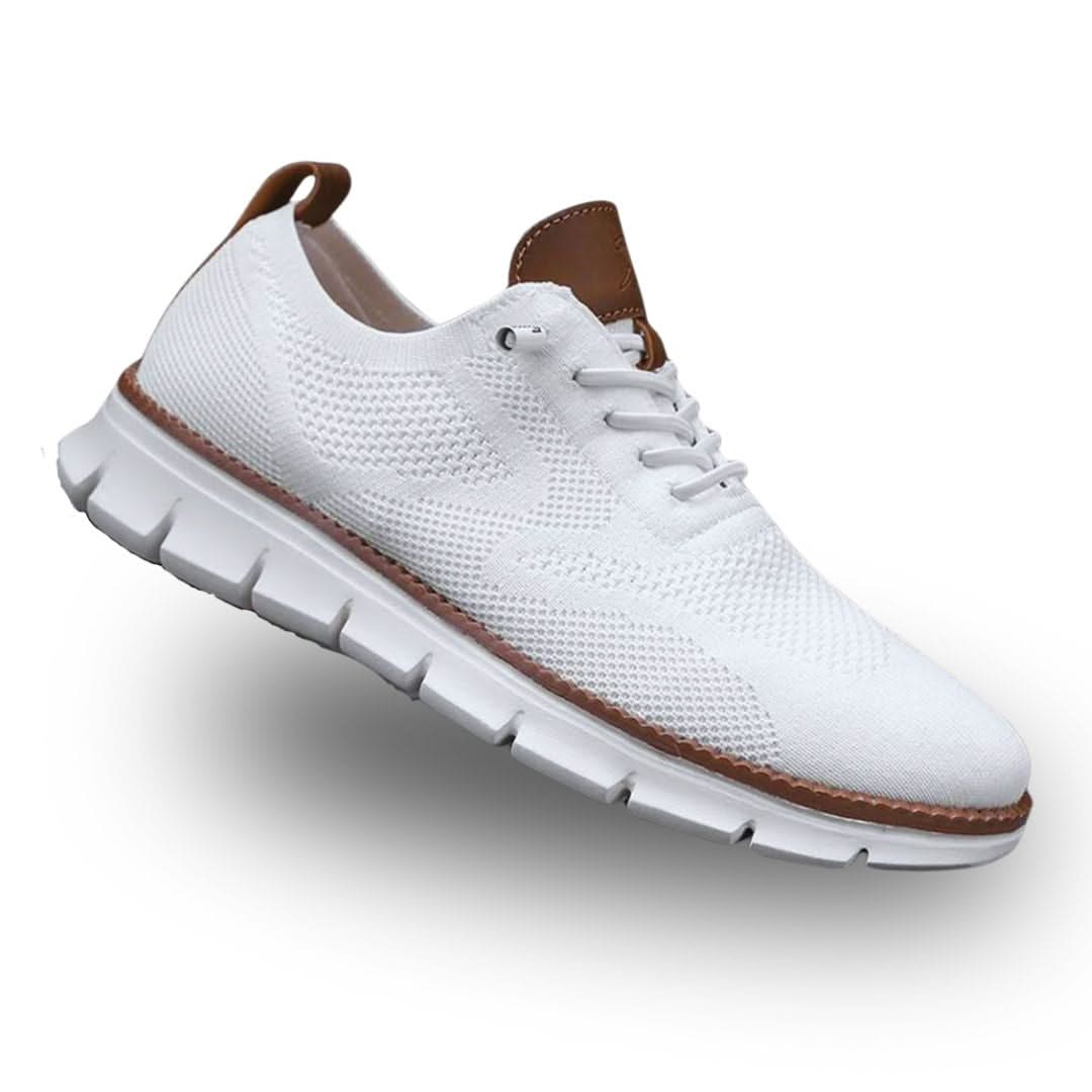 Raffaele | Comfort Wandelschoenen