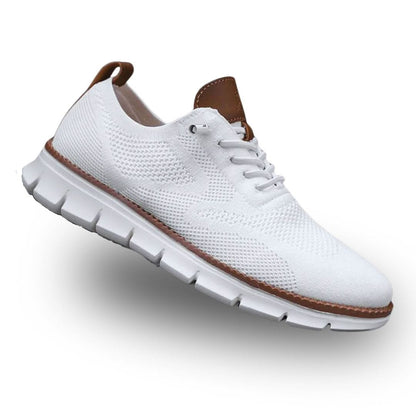 Raffaele | Comfort Wandelschoenen